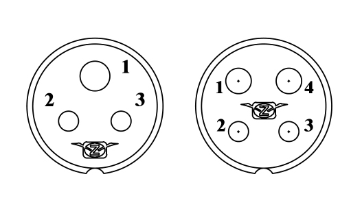 18M-3A2.png 18M-3A2.png